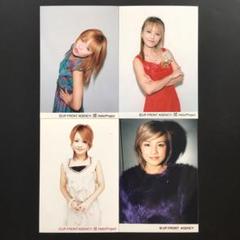 2804 モーニング娘。 中澤裕子 生写真 25枚セット 2804 モーニング娘。 中澤裕子 生写真 25枚セット