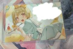 2025年最新】花芽すみれ 直筆の人気アイテム - メルカリ