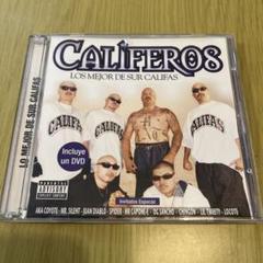 CD MIX CD コンピ物G RAP チカーノ25枚セット