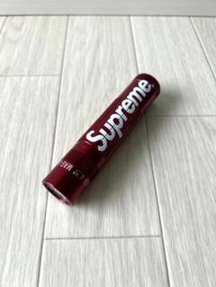 Supreme - supreme19ss モバイルバッテリー 2025年最新】supreme バッテリーの人気アイテム - メルカリ