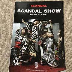 2025年最新】scandal 少女Sの人気アイテム - メルカリ