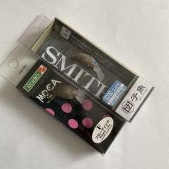 入手困難　モカ　DR-SSロデオ　蛍光ピンク　ポテトヘッド　黒まんじゅう Amazon.co.jp: ロデオクラフト ファットモカJr. SR-F ＃24黒