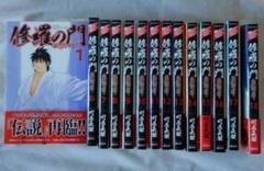 修羅の門 第弐門 巻の中古 未使用品 メルカリ