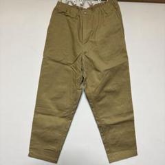 TIPIKE Musuie Pants ベージュ Mサイズ 2025年最新】TIPIKEの人気アイテム - メルカリ