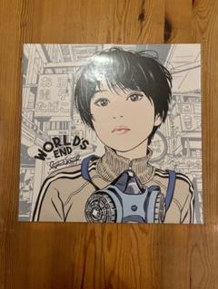 2025年最新】lyrical school レコードの人気アイテム - メルカリ