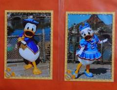 ディズニーシー　グランドオープン　ストラップセット　コンプリート ディズニーシー グランドオープン ストラップセット コンプリート