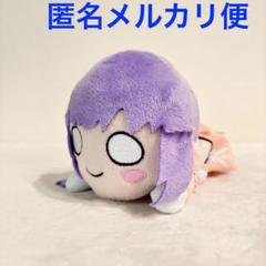 2025年最新】乙宗梢 ぬいぐるみ くじの人気アイテム - メルカリ