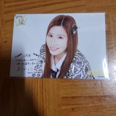 石田優美 生写真 等グッズセット 約350点 NMB48 石田優美 生写真 等グッズセット 約300点 - メルカリ