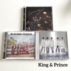 【まとめ売り】CDコレクション - 洋楽 Yahoo!オークション - M2376G 洋楽 ジャンル色々 CDまとめ売り