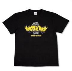 2025年最新】ワンオク Tシャツの人気アイテム - メルカリ