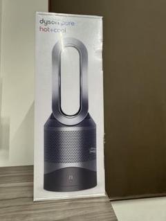 Pure Hot+Cool Dyson ダイソン 扇風機 空気清浄機 ヒーター