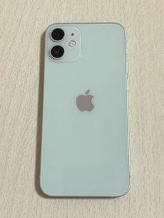 iPhone12 miniグリーン美品 Amazon | 【整備済み品】 Apple iPhone 12 mini 256GB グリーン