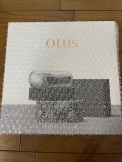★新品未開封otus edenlux LUX01WW エデンルックス ☆新品未開封otus edenlux LUX01WW エデンルックス