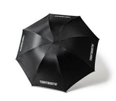TIGHTBOOTH 折り畳み傘 美中古 タイトブースのサムネイル