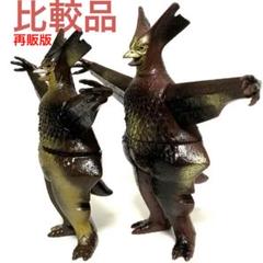 ベアモデルギエロン星獣新品未開封売り切り現状渡し