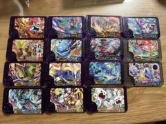 ポケモンフレンダピック