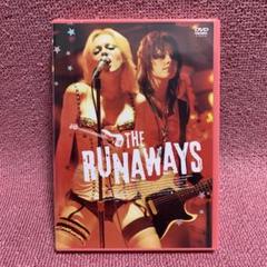 ランナウェイズ('10米) NEW限定品】 ランナウェイズ('10米) [DVD] CDJournal - 洋画