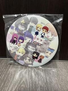 Fate stay night セイバー シークレット 缶バッジ 野球 2591443212.jpg?1747929802
