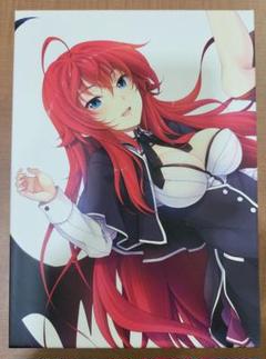 ハイスクールD×D おっぱい BOOST BOX 2冊セット　未開封 2025年最新】ハイスクールd d boxの人気アイテム - メルカリ