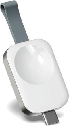 ⭐︎Apple Watch充電器 アップルウォッチ 充電器　マグネット式