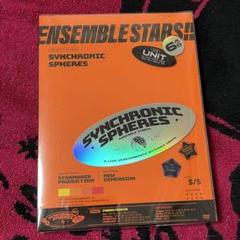 m55900704603_1.jpg?1719506955
