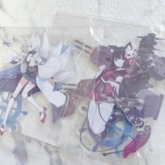 2025年最新】アズールレーン 山城の人気アイテム - メルカリ