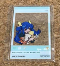 ギルティギア マルイ　場面写缶バッジ ユニカ　　13個 2025年最新】GUILTY GEAR マルイの人気アイテム - メルカリ