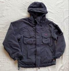 楽天市場】【SALE】グレンフェル GRENFELL ／ 【国内正規品】 ／ グレンフェルクロスフィールドパーカー「STOCKWELL」（OLIVE／オリーブ）／  3シーズン イギリス 英国製 メンズ アウター ビジネス マウンテンパーカー : 粋な着こなし 楽天市場店