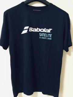 『週末限定値下げ』 【新品未使用】Babolat テニスウェア 2025年最新】BabolaT テニス ウェアの人気アイテム - メルカリ