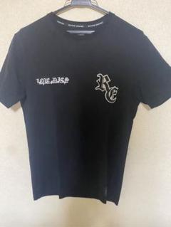 アダムスジャグラー　tシャツ