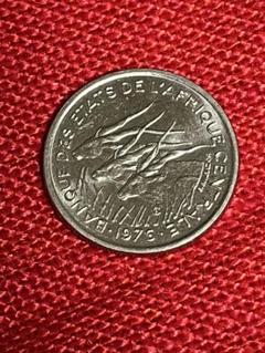 2025年最新】50フラン 硬貨の人気アイテム - メルカリ
