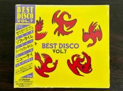 2025年最新】best disco vol.の人気アイテム - メルカリ