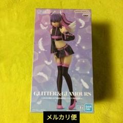 2025年最新】2.5次元の誘惑 フィギュア glitter&glamoursの人気