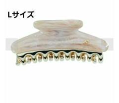 ち*た様 acca クリップLサイズ 2個セット クリップ L | ACCA (Women)/アッカ | 三越伊勢丹オンライン