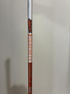 PXG 3011 4番ユーティリティ