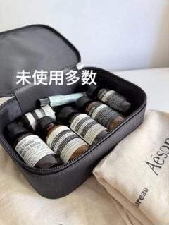 Aesop　3点セット　新品未使用 2025年最新】イソップ ギフトセットの人気アイテム - メルカリ