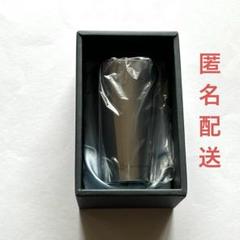 シモリュウ　アクスタ　アクリルスタンド　ムゲンダイ　シモタ　下田　前田龍二 シモリュウアクスタアクリルスタンドムゲンダイシモタ下田前田