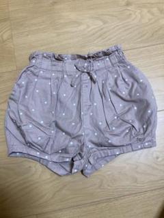 ハーフパンツ