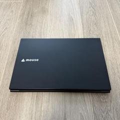 Mouse Pro SSD256GB/corei5