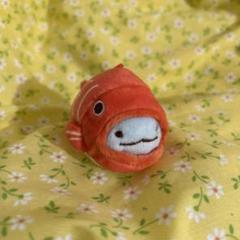すみっコぐらし てのりぬいぐるみ 南海電鉄 とかげ てのりぬいぐるみ とかげ【すみっコぐらし×ドクターイエロー