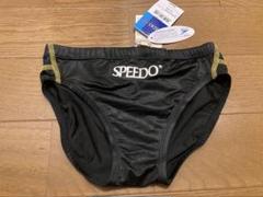 競パン スピード SPEED 赤黄 中古品 XOサイズ 2025年最新】Yahoo!オークション -競パンメンズの中古品・新品