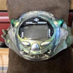 CABANE de ZUCCa × SEIKO カバン ド ズッカ × セイコーのサムネイル