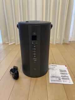 2025年最新】スチーム式 ee-ta60の人気アイテム - メルカリ
