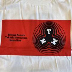 2025年最新】小室哲哉 tシャツの人気アイテム - メルカリ