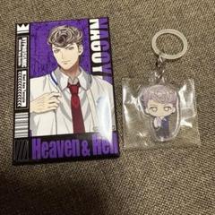KING e-SHOP > トレーディング缶バッジ(Rhyme Anima ＋): グッズ