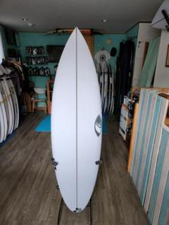 新品・送料込み＞Sharp Eye 5.7 File Fifty S3013