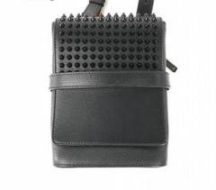 Christian Louboutin BENECH REPORTER バッグ