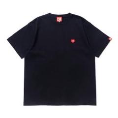2025年最新】CRAZY raccoon tシャツの人気アイテム - メルカリ