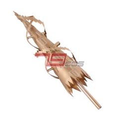 FGO アルトリアランサー　コスプレ　武器 m55909127697_1.jpg?1742631321