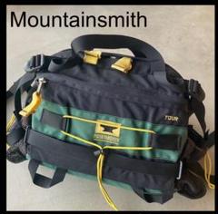 2025年最新】mountainsmith マウンテンスミスの人気アイテム